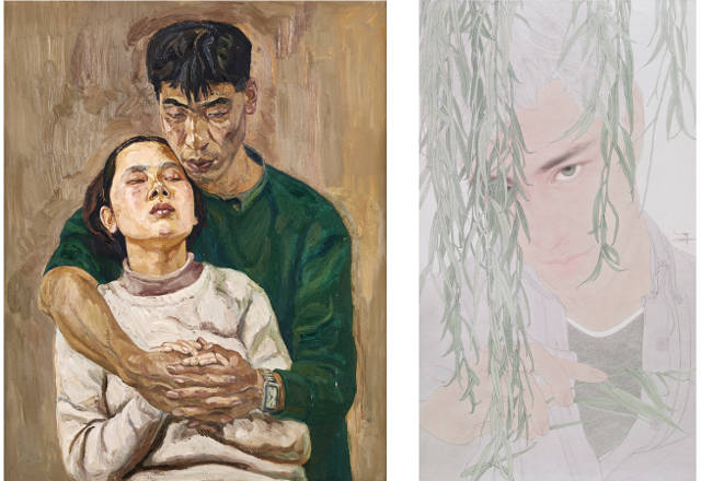 Sotheby's Beijing