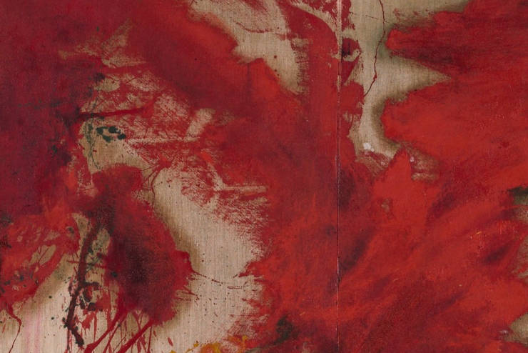 Sotheby's Beijing