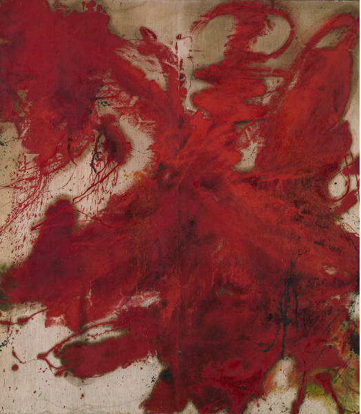 Sotheby's Beijing